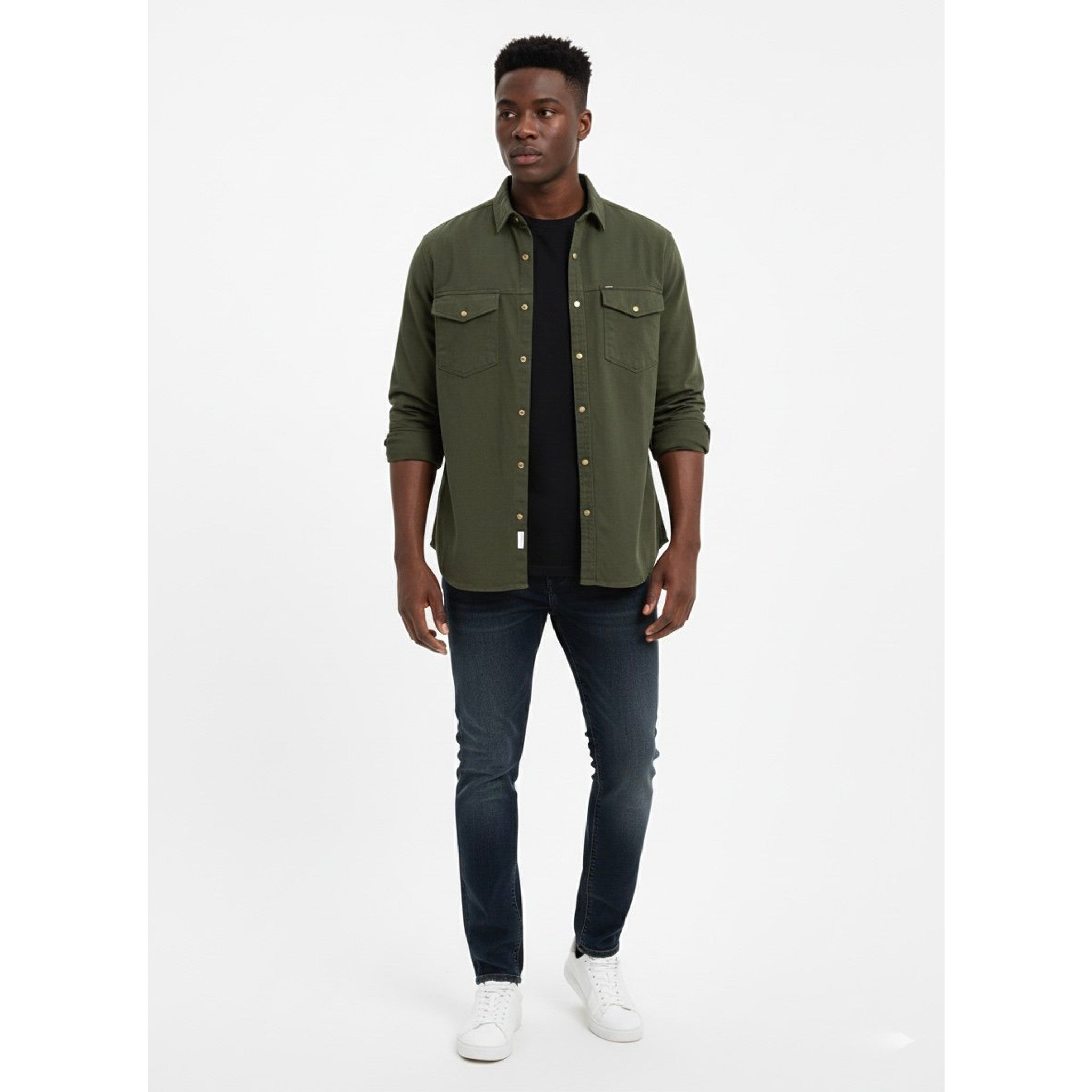 local_34748__color_khaki