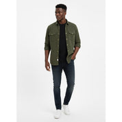 local_34749__color_khaki
