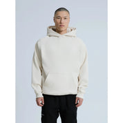 local_33421__color_beige