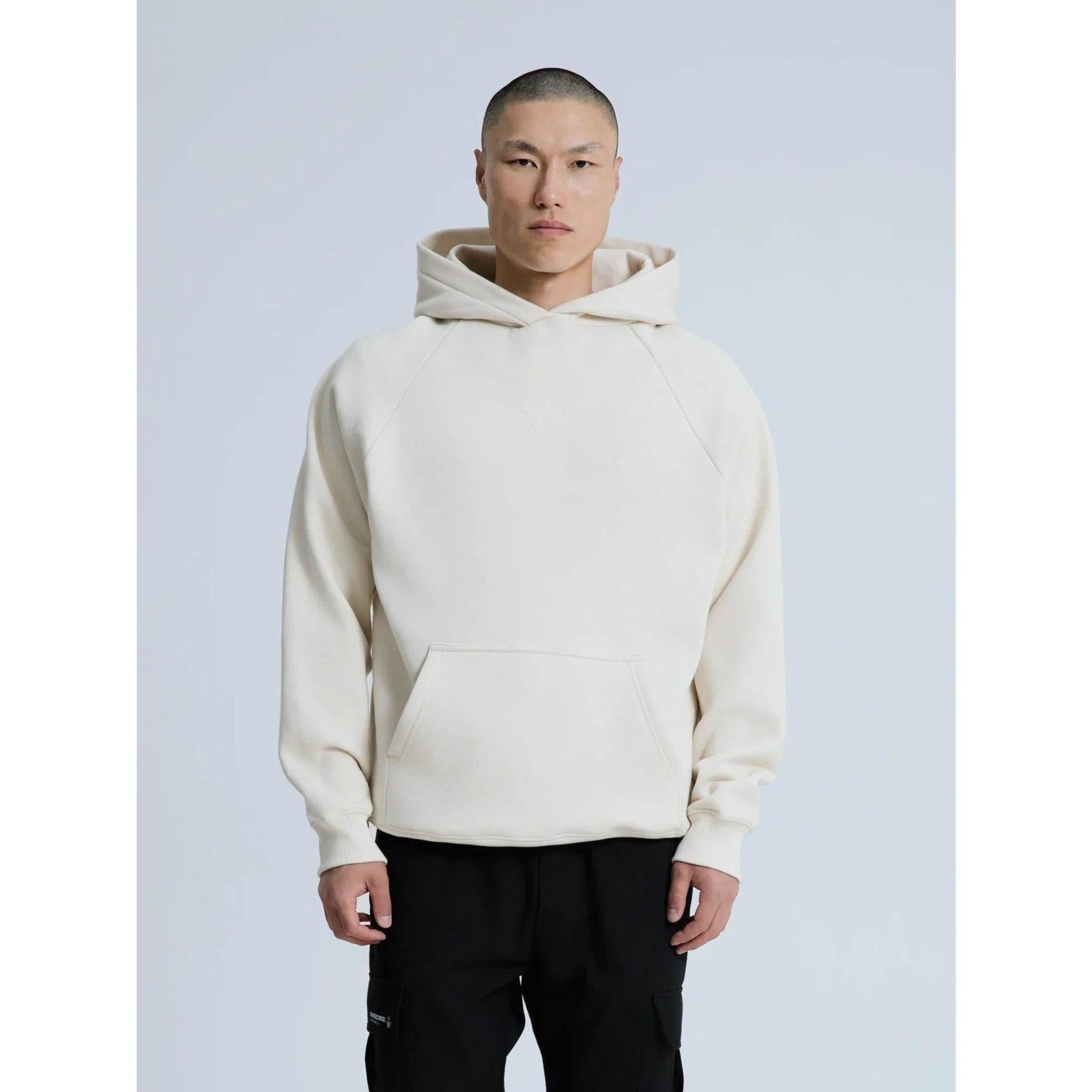 local_33421__color_beige