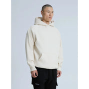 local_33422__color_beige