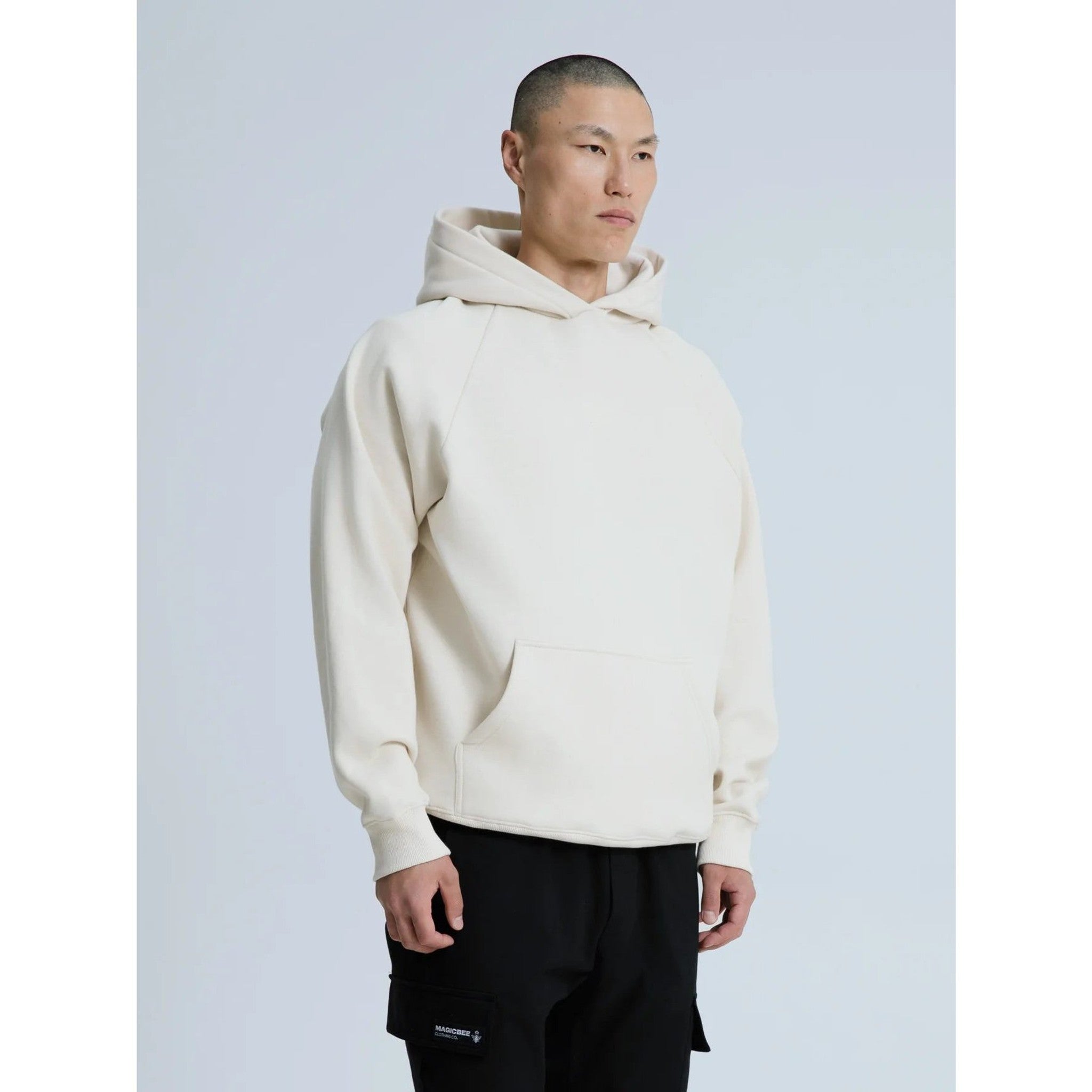 local_33422__color_beige