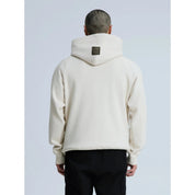 local_33423__color_beige