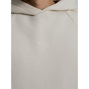 local_33424__color_beige