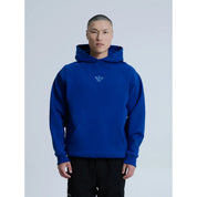 local_33425__color_royal-blue