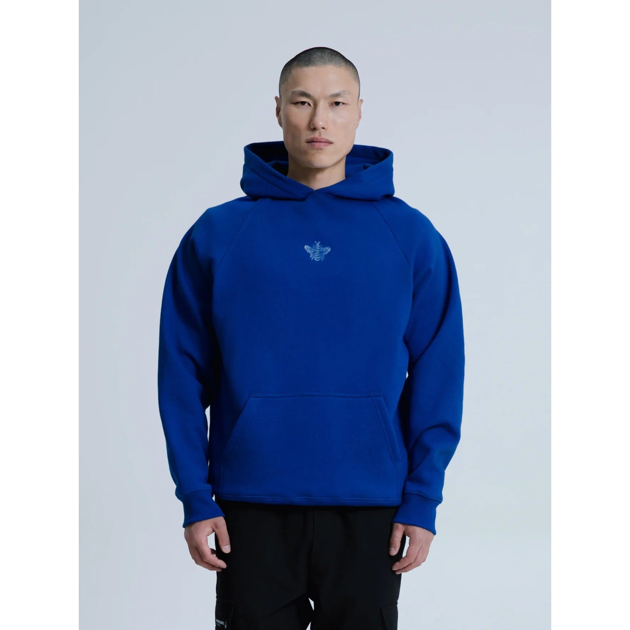 local_33425__color_royal-blue