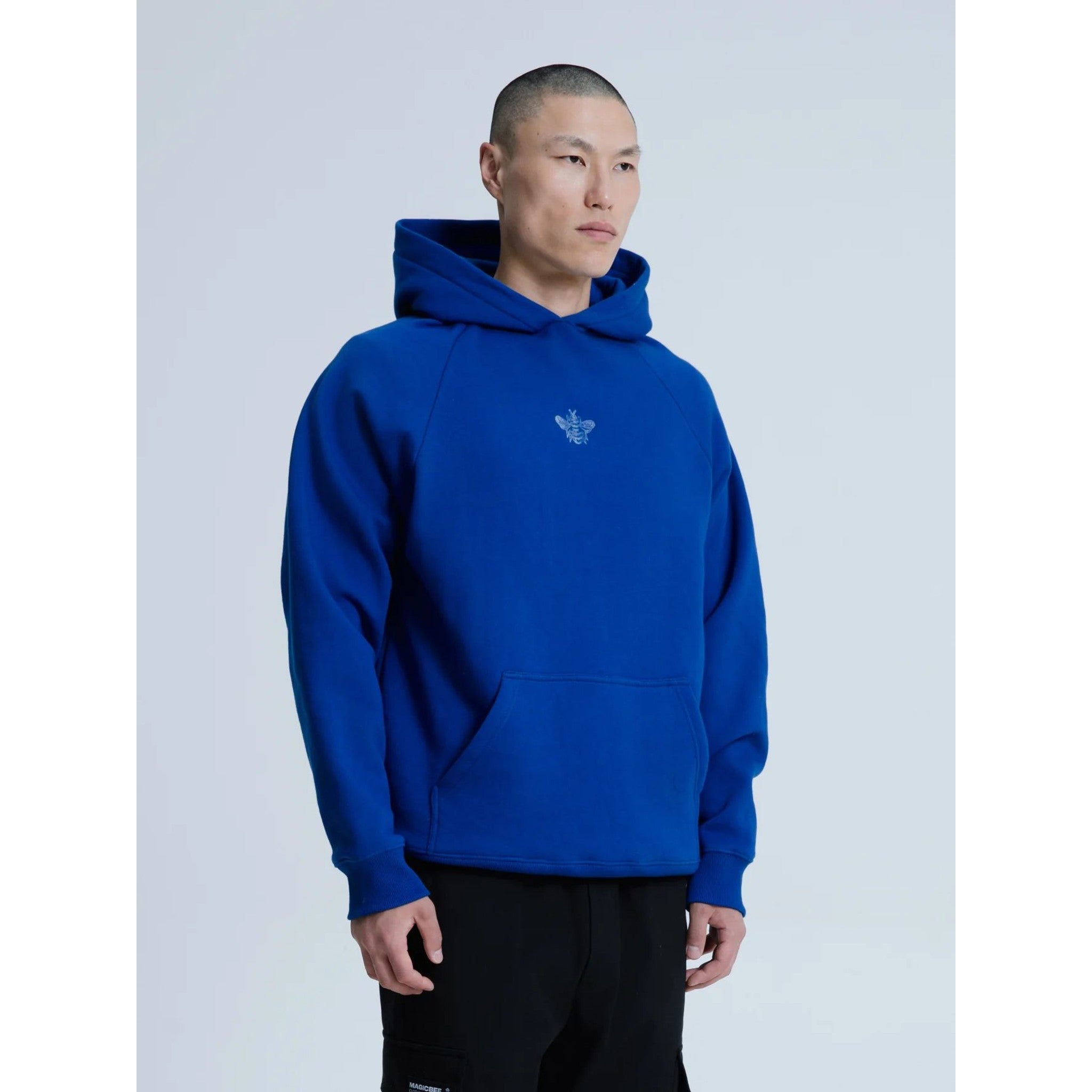 local_33426__color_royal-blue