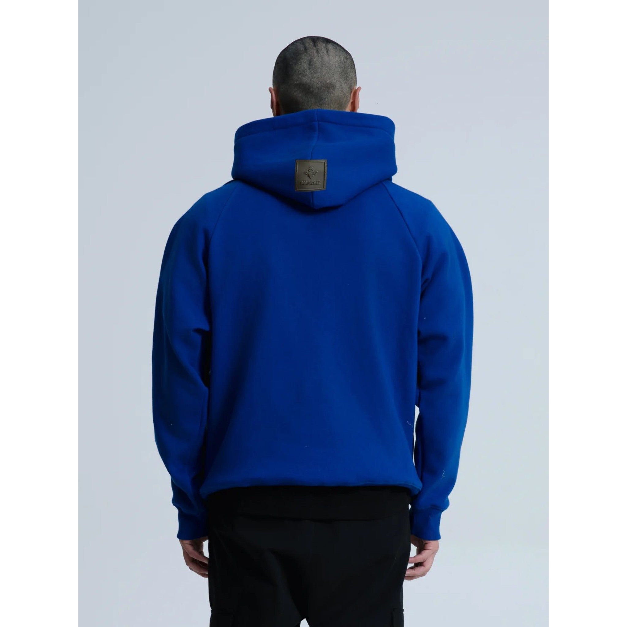 local_33427__color_royal-blue