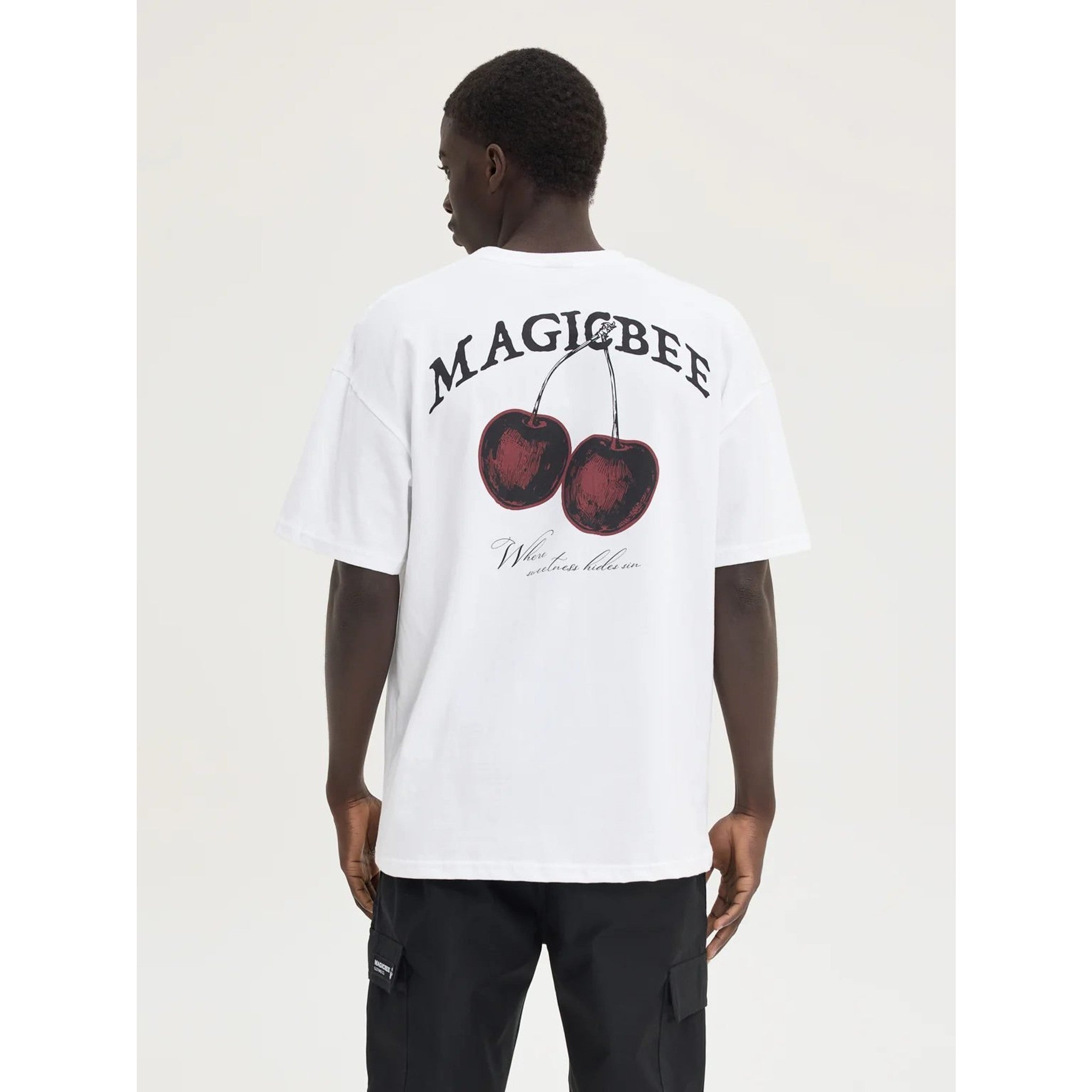 local_38828