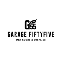 new-york-collection-fifty_five_garage.png