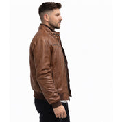 local_34619__color_brown