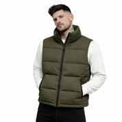 local_34579__color_khaki