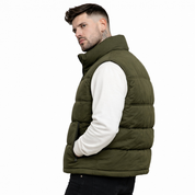 local_34581__color_khaki