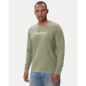 local_36239__color_military-green