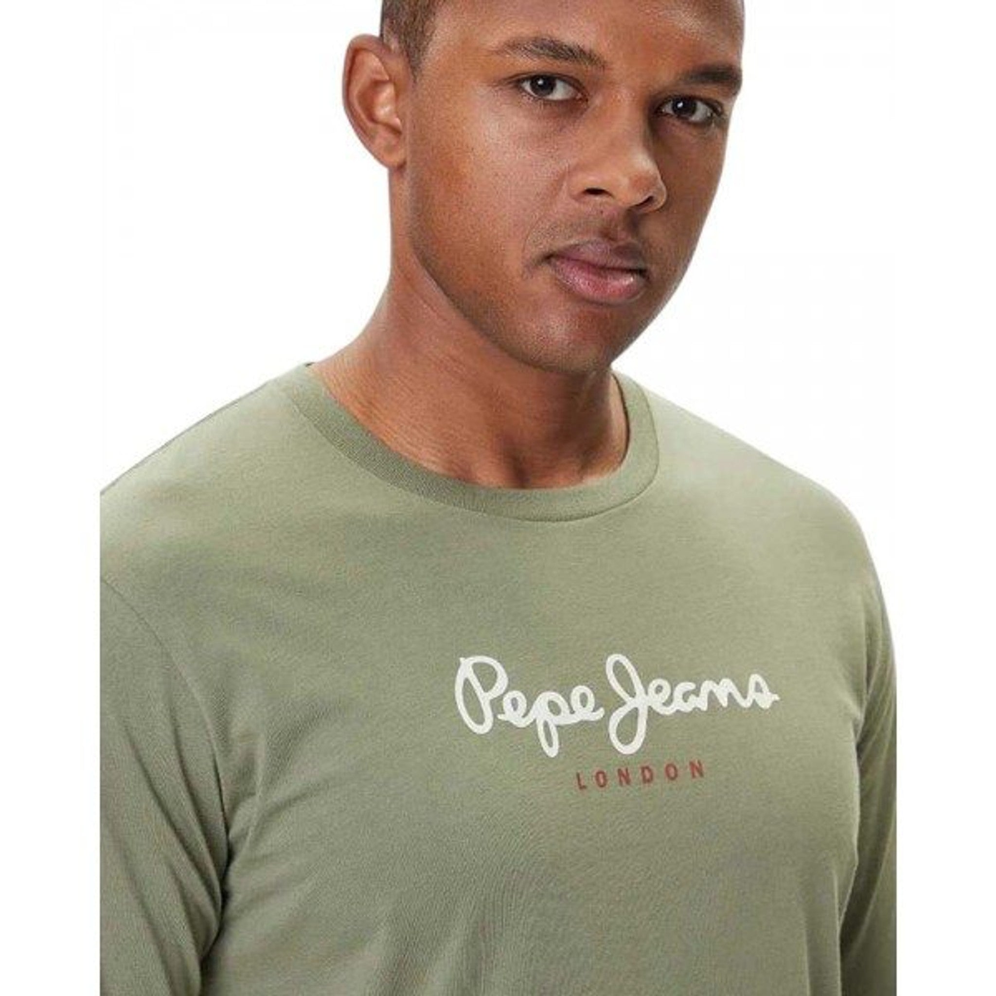 local_36240__color_military-green