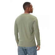 local_36241__color_military-green