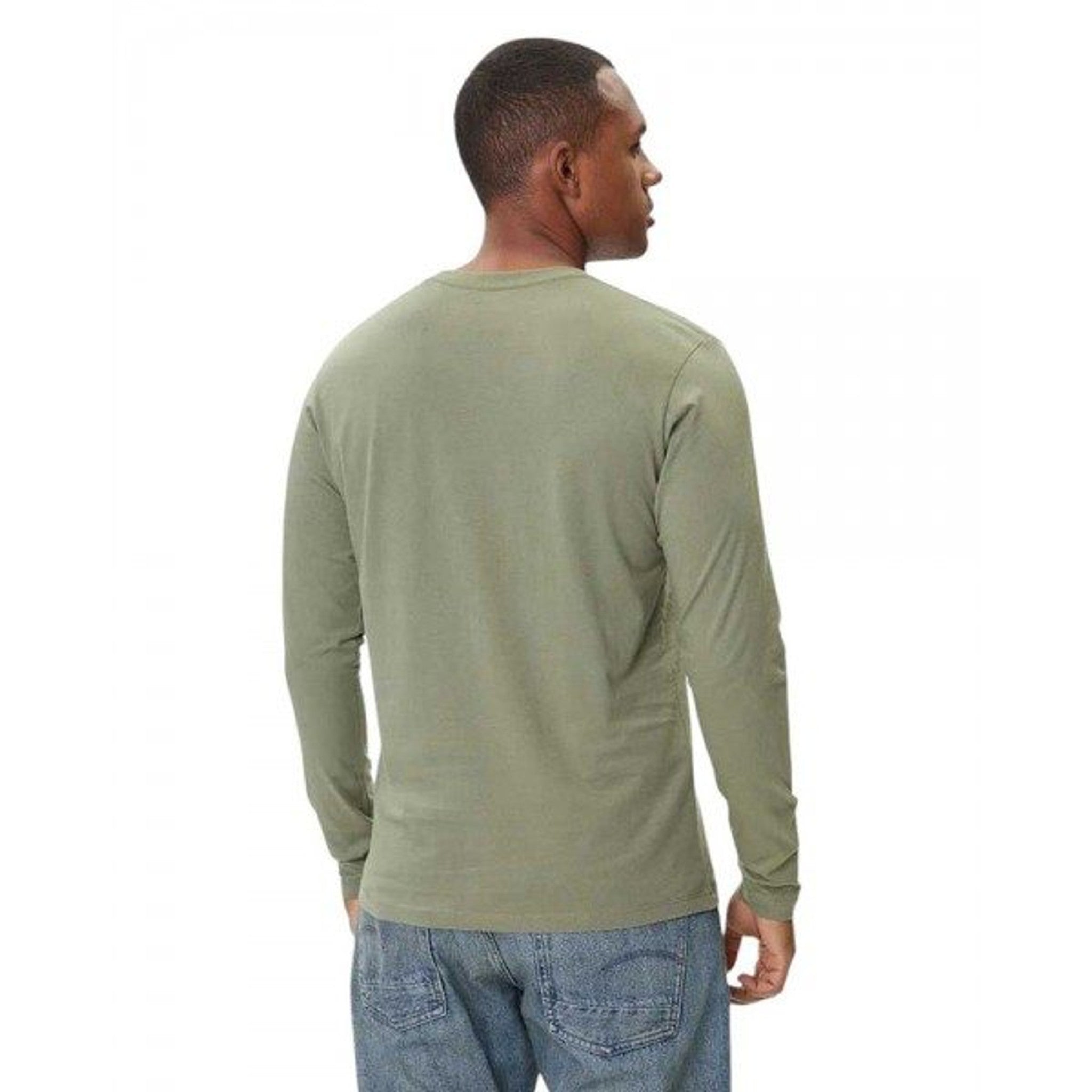 local_36241__color_military-green
