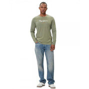 local_36242__color_military-green