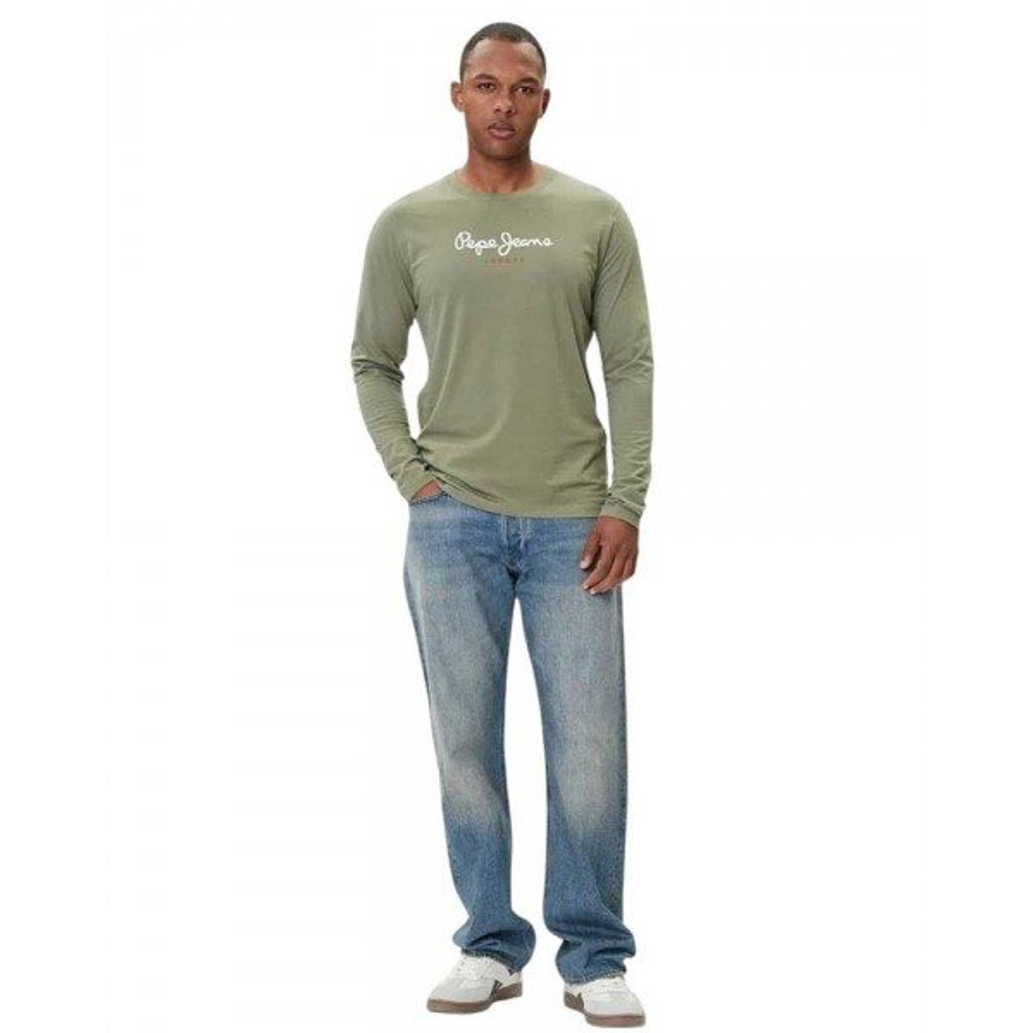 local_36242__color_military-green