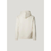 local_33726__color_ivory