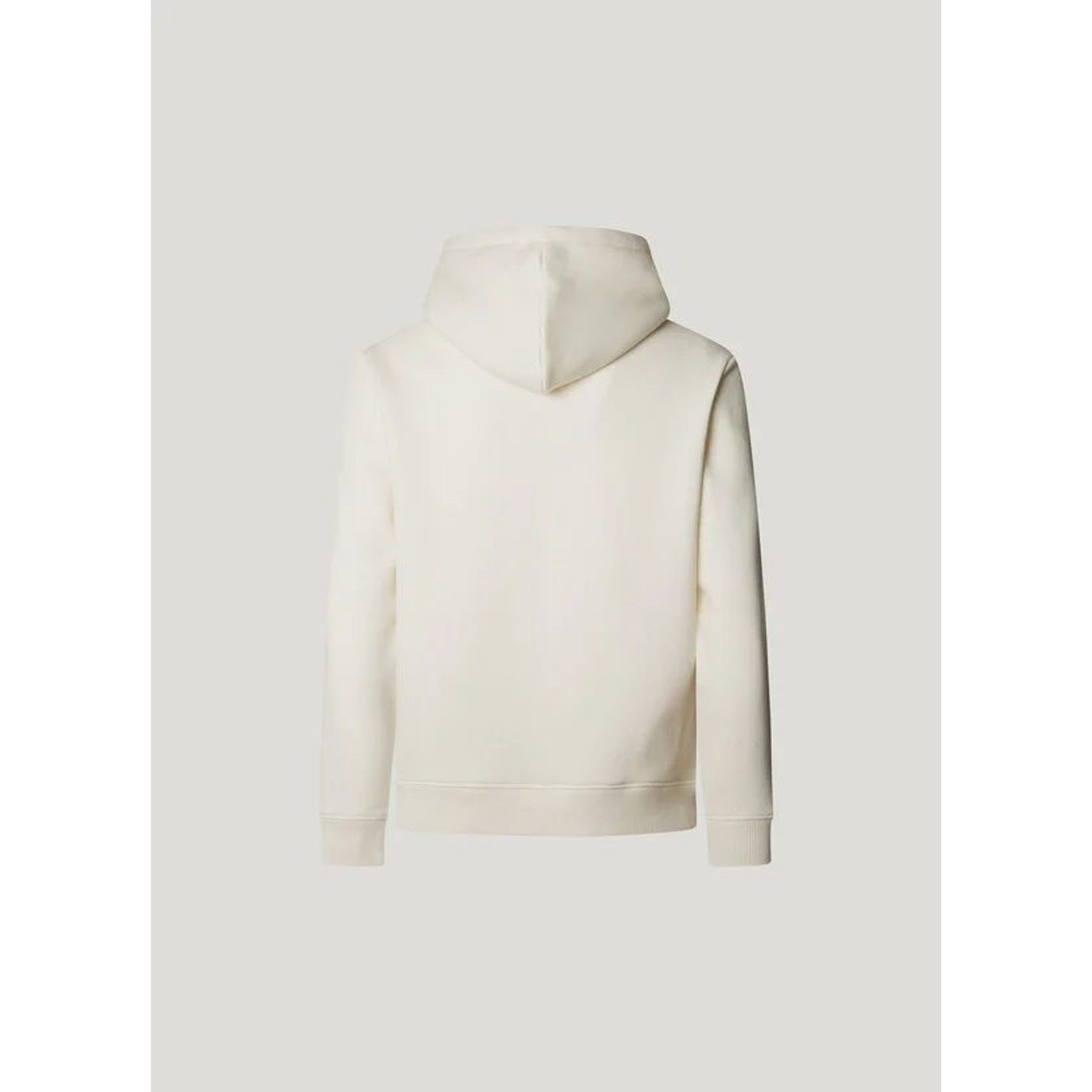 local_33726__color_ivory