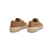 local_35994__color_beige