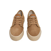 local_35995__color_beige