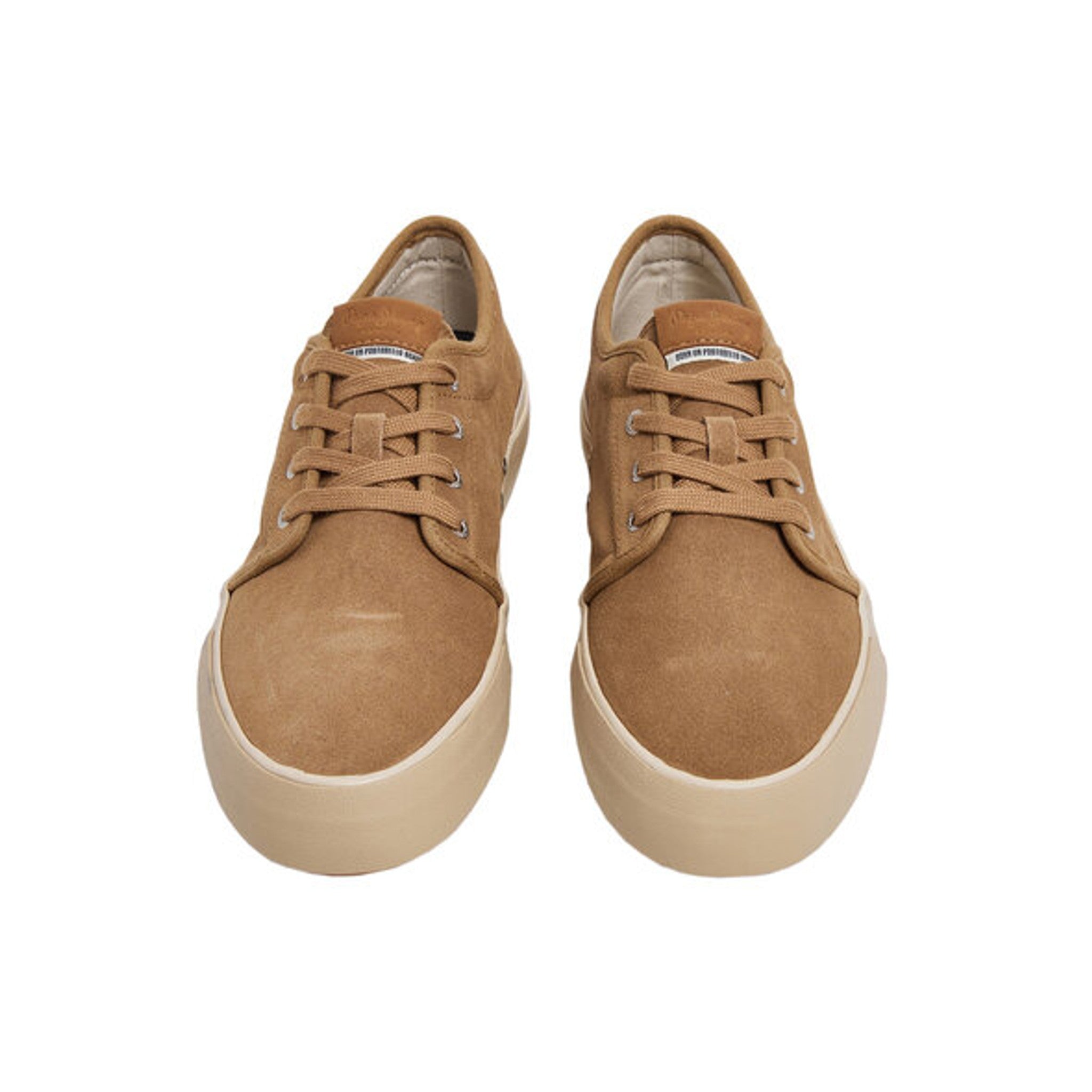 local_35995__color_beige