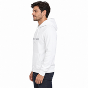 local_41685__color_off-white