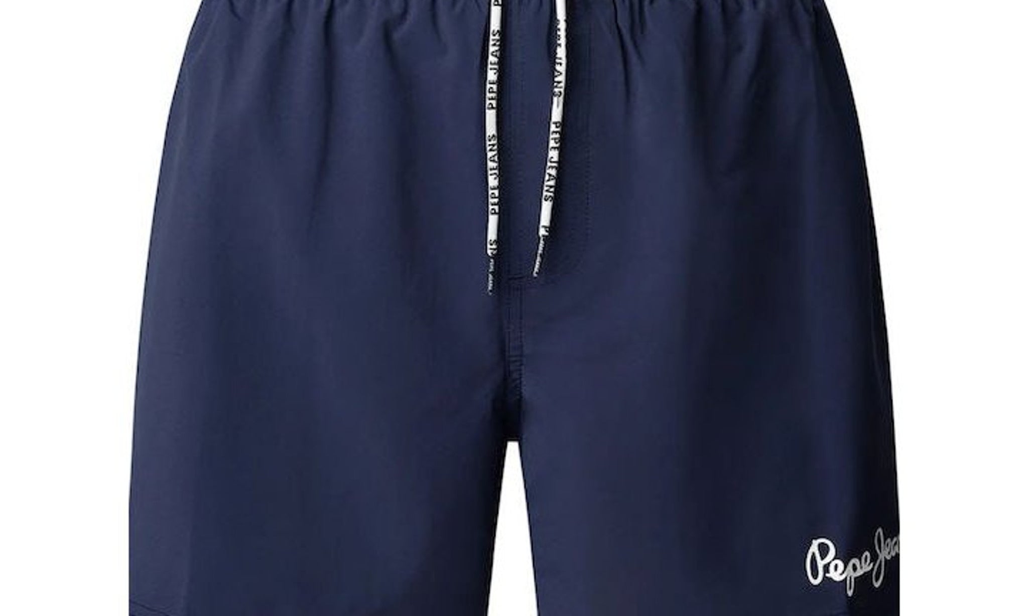 local_37059__color_navy