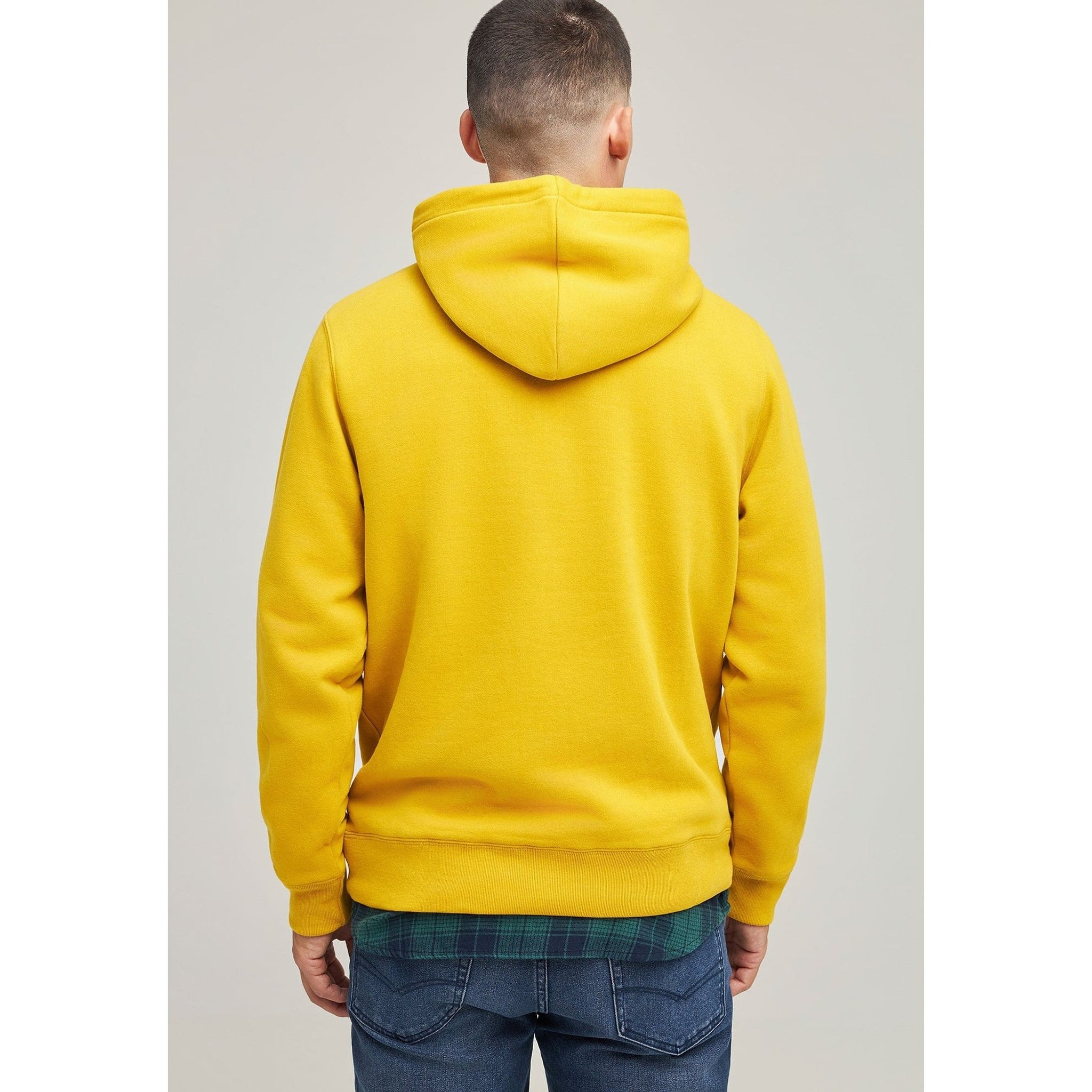 local_31761__color_lemon-yellow