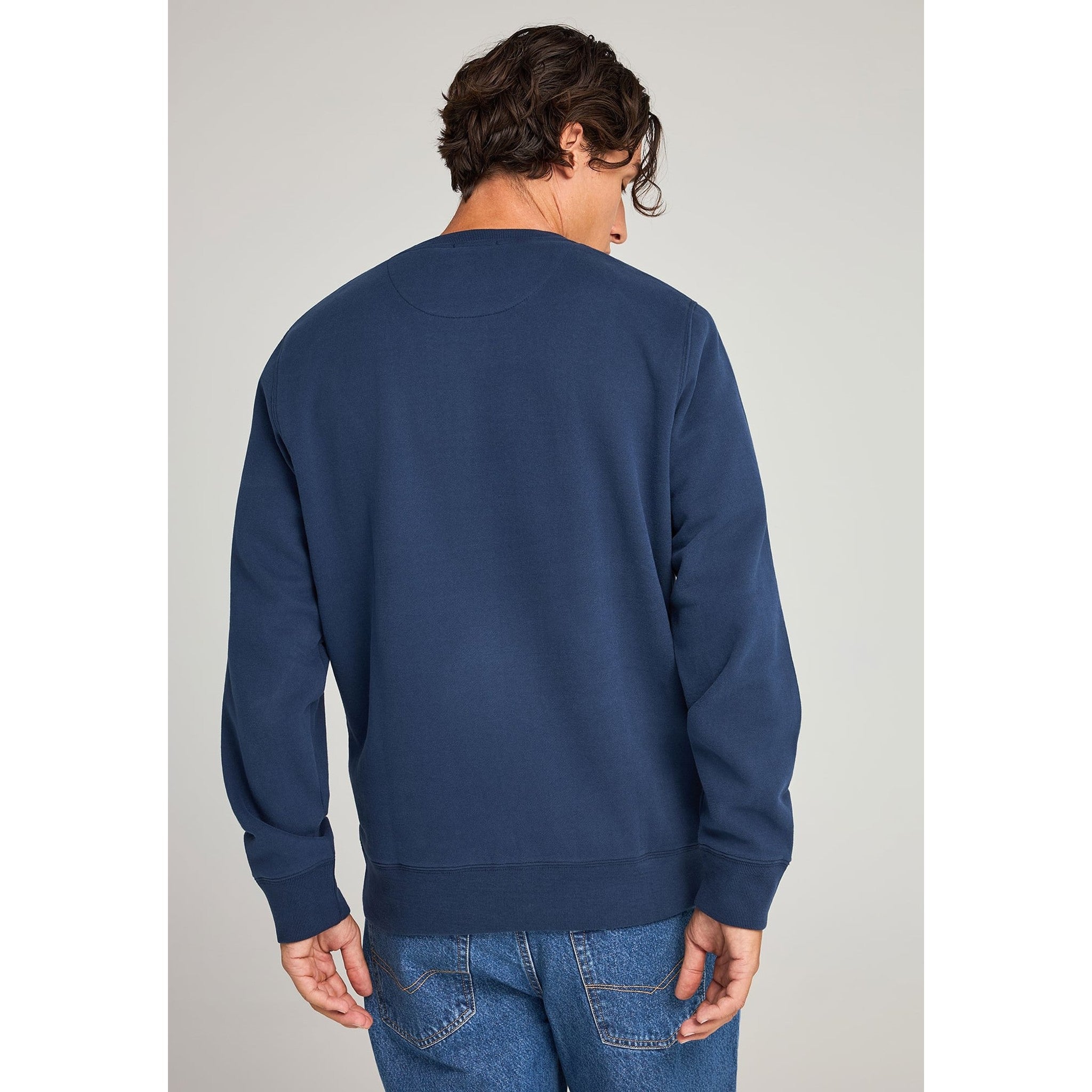 local_31918__color_navy