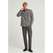 local_32068__color_dark-grey
