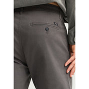 local_32071__color_dark-grey