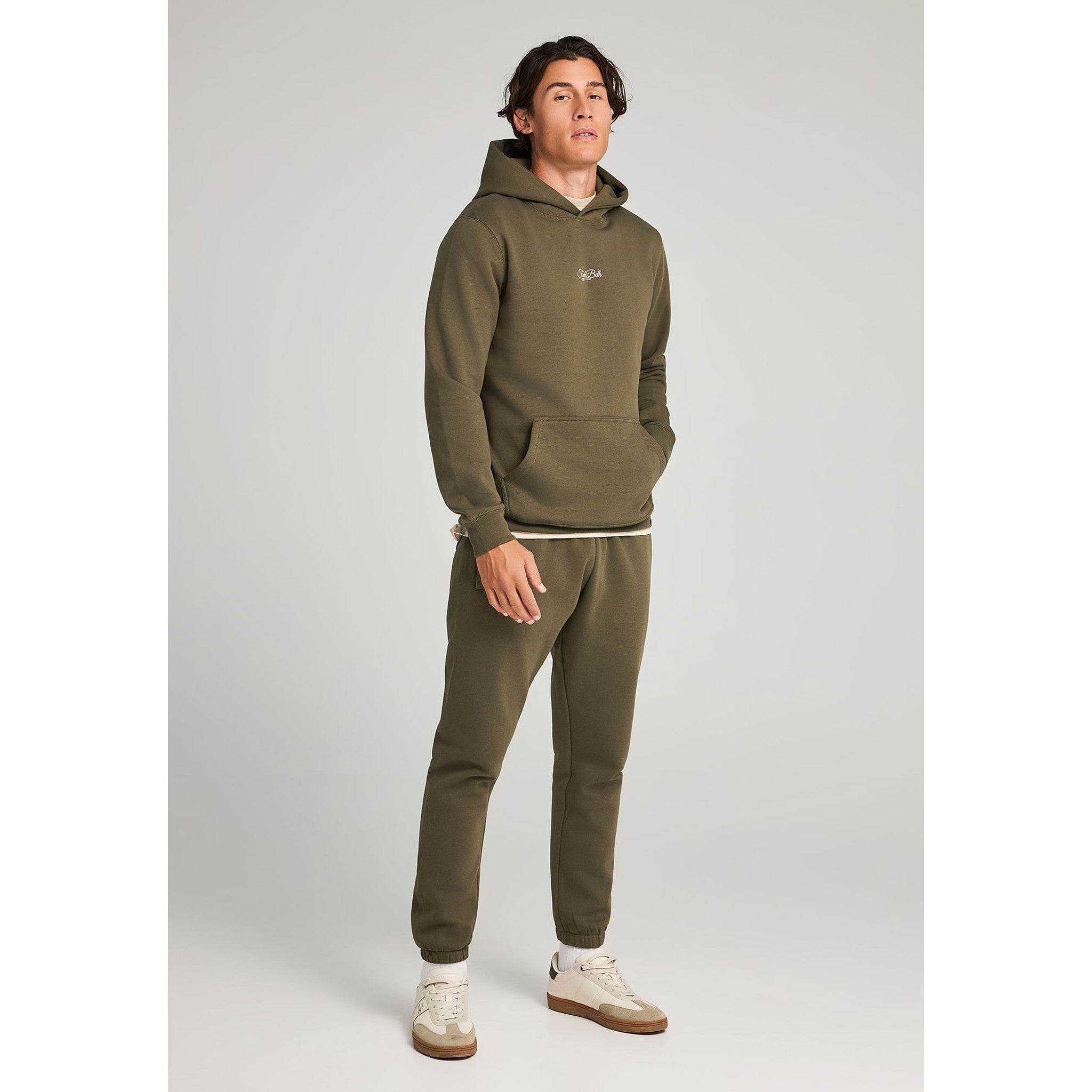 local_32493__color_olive