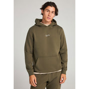 local_32494__color_olive