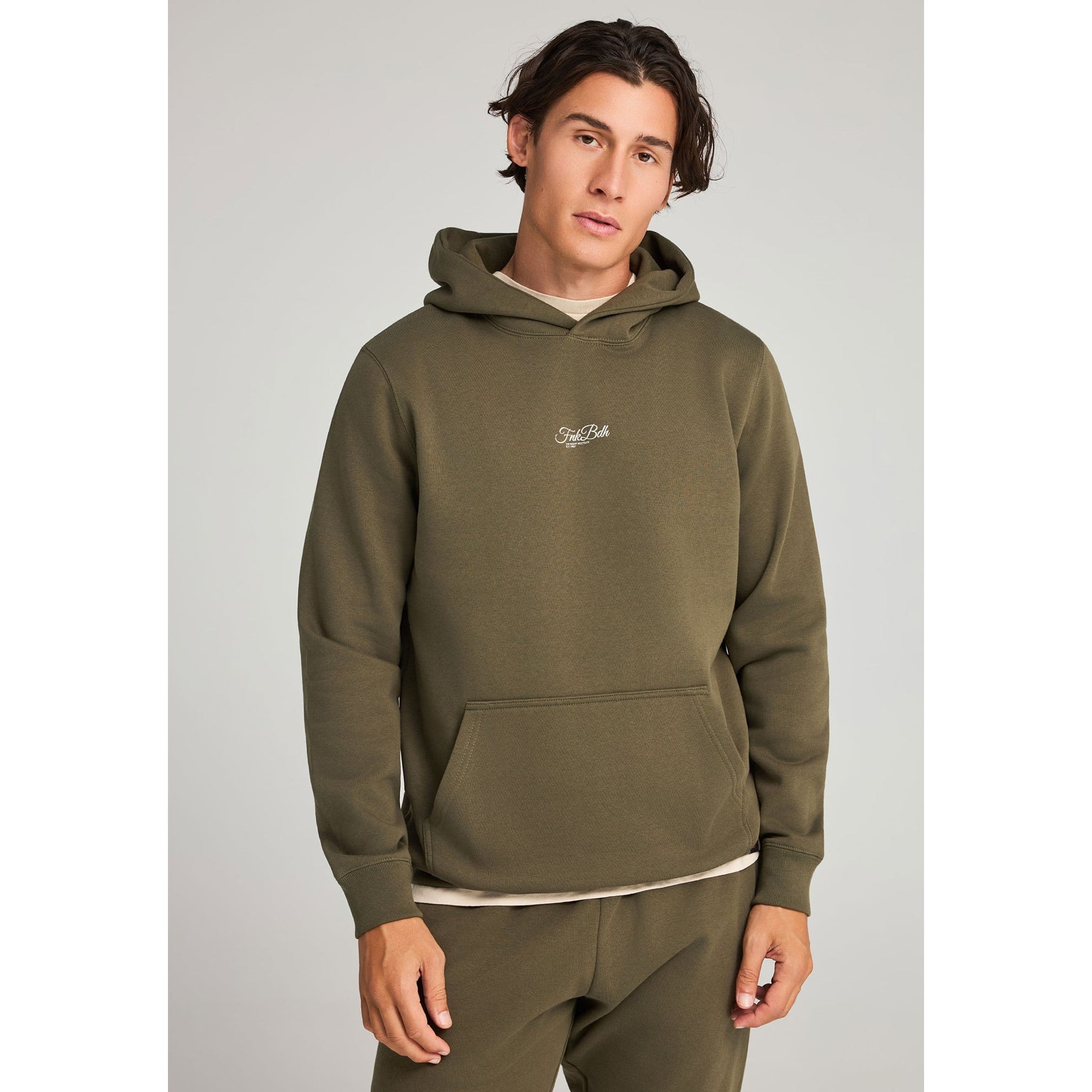 local_32494__color_olive