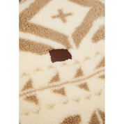local_32519__color_cream