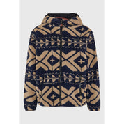 local_32550__color_navy