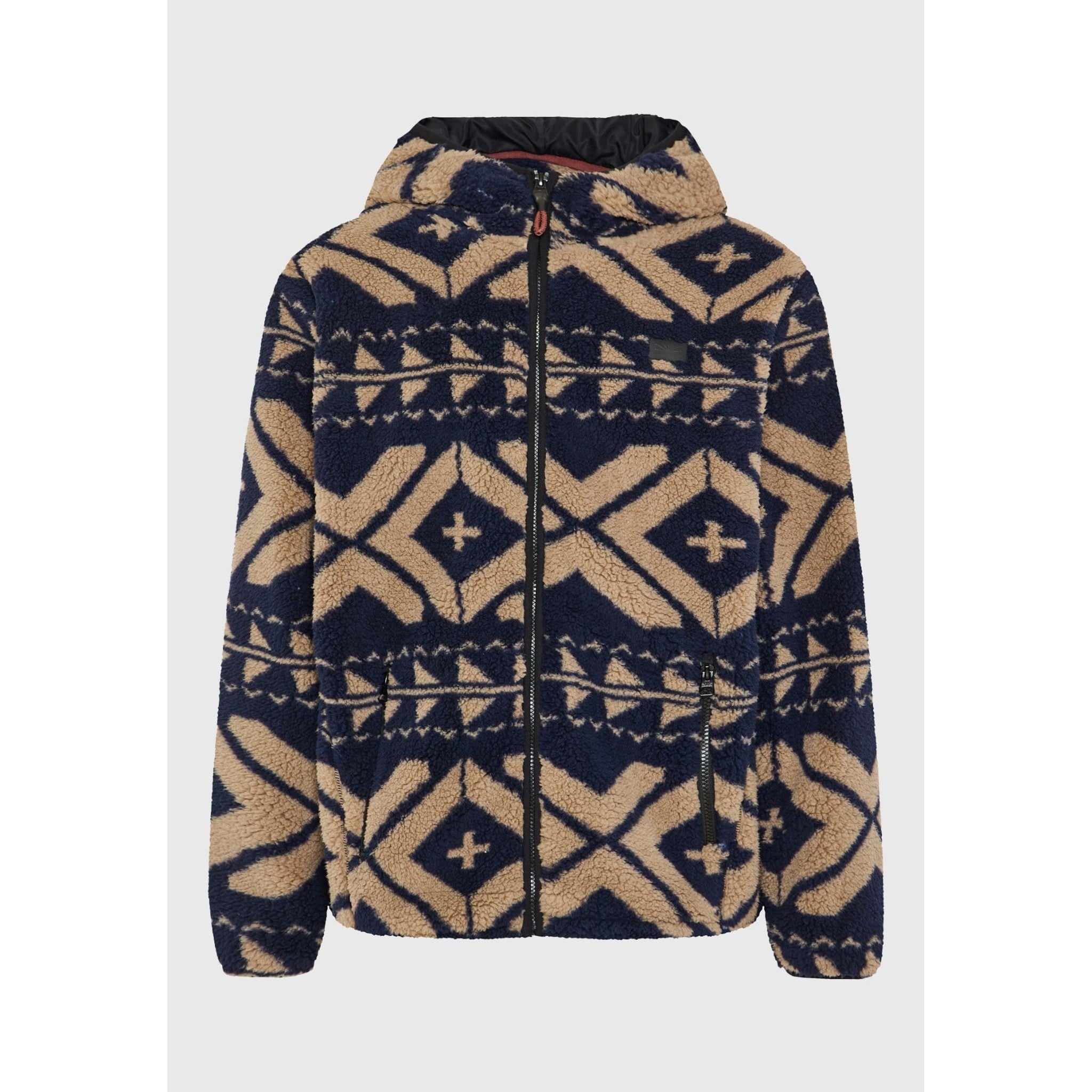 local_32550__color_navy