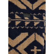 local_32553__color_navy