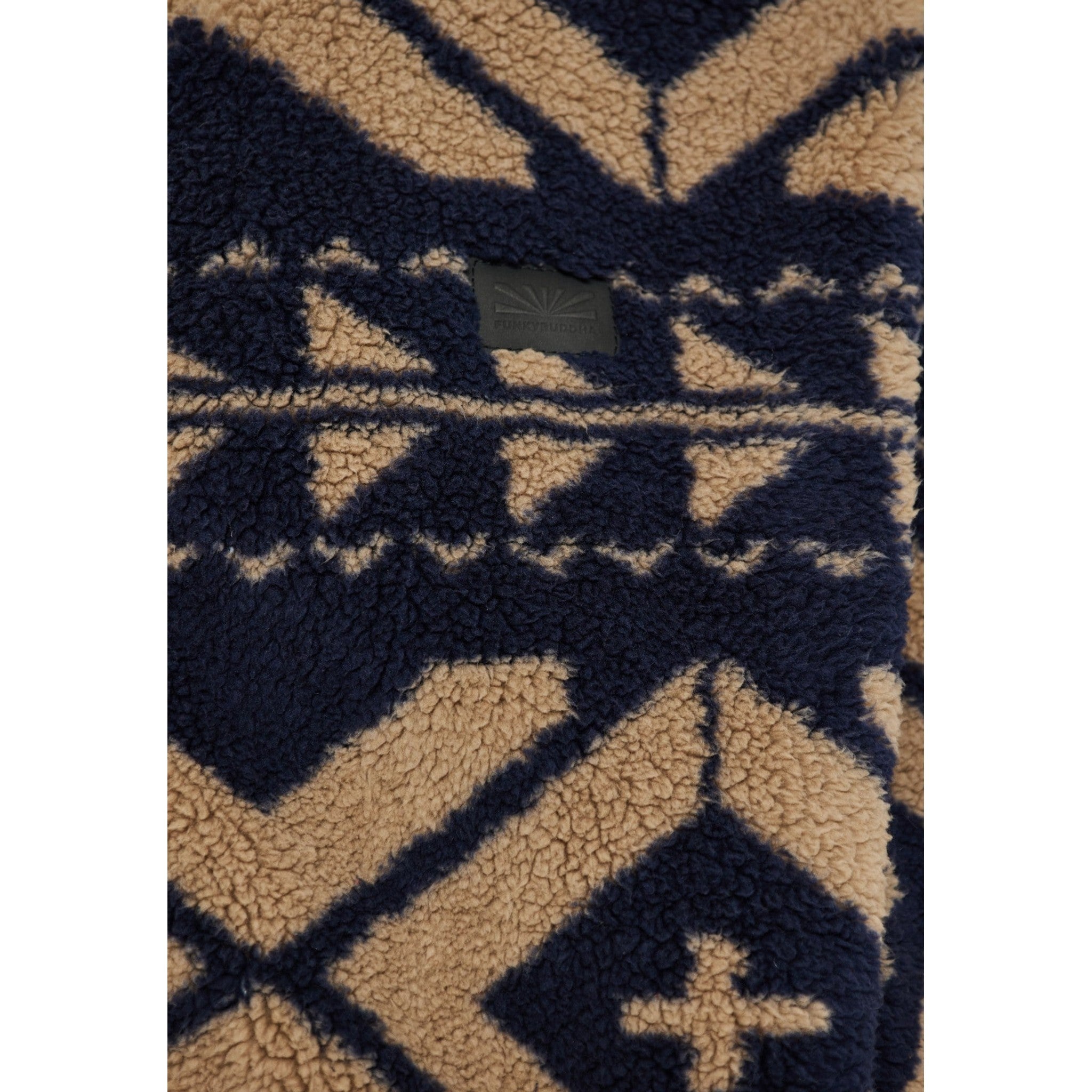 local_32553__color_navy