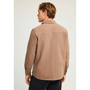 local_32681__color_cigar