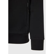 local_32715__color_black