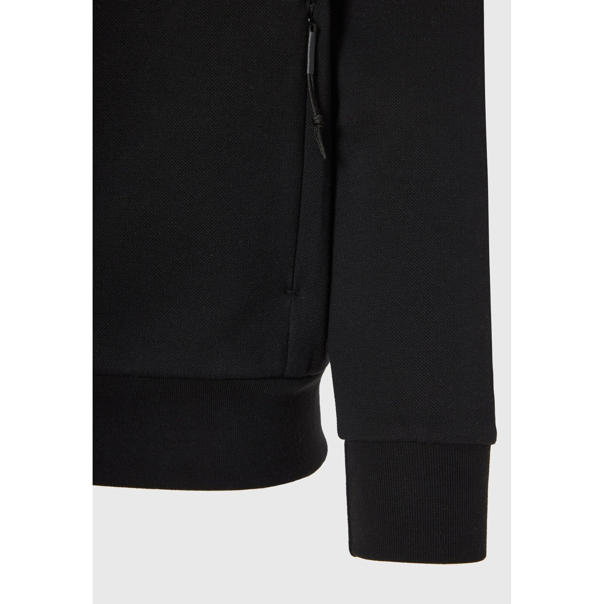 local_32715__color_black