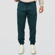 local_32818__color_deep-teal