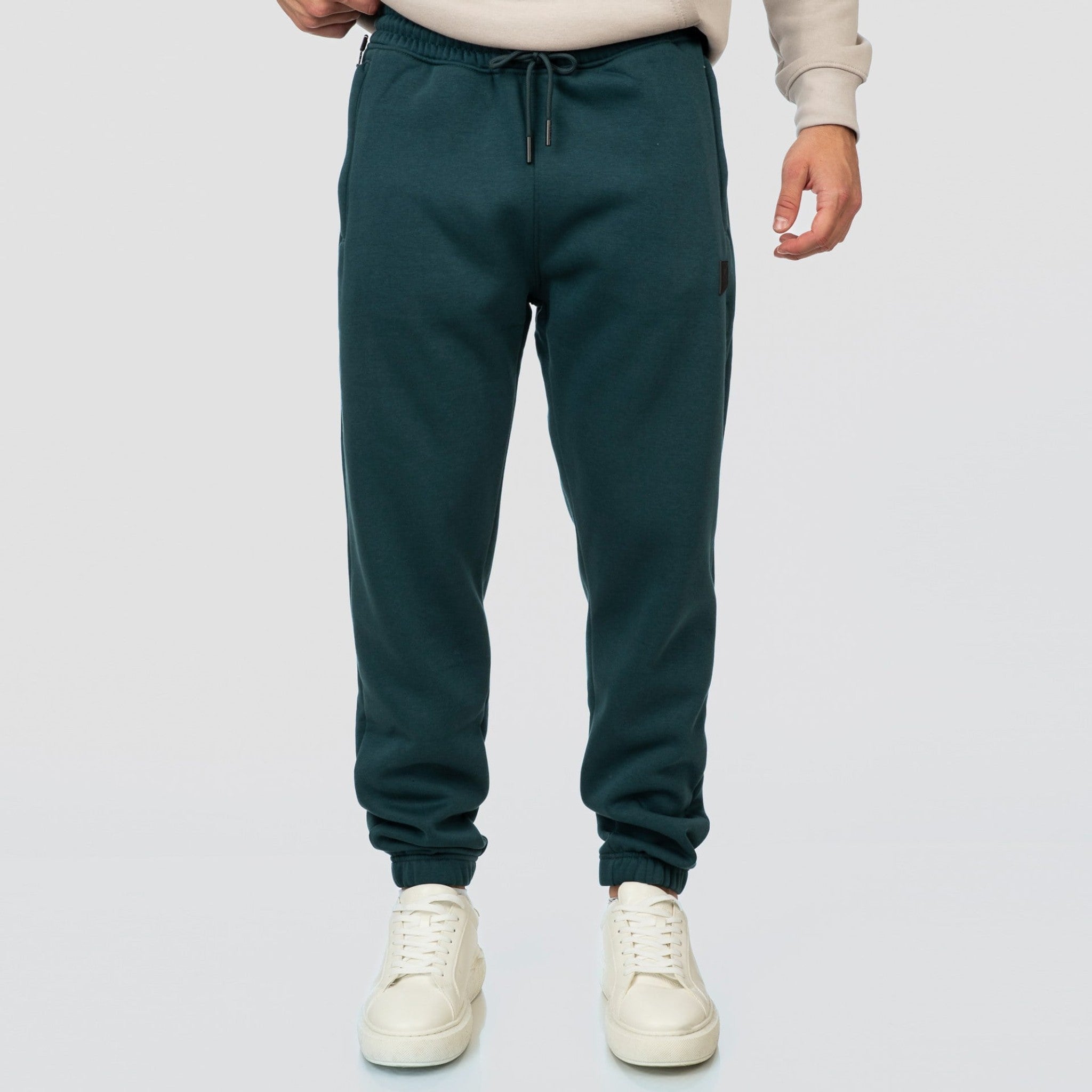 local_32818__color_deep-teal