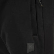 local_33457__color_black