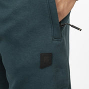 local_33455__color_deep-teal