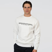 local_33083__color_off-white